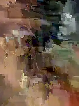 fernanda19922 online show from June 21, 11:42 pm