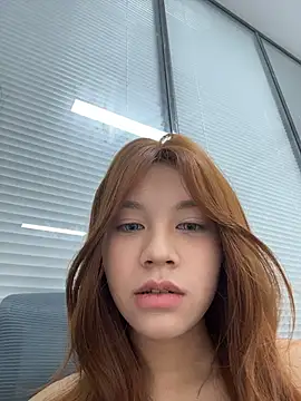 kimo 125 online show from June 24, 6:45 am
