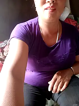 NyloveSquirt online show from June 22, 5:59 am