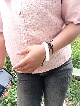 sena-cute online show from June 23, 8:45 am