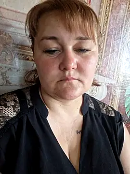 AnetGold999 online show from July 2, 10:32 am