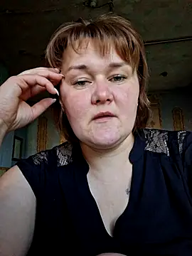 AnetGold999 online show from July 9, 4:37 am