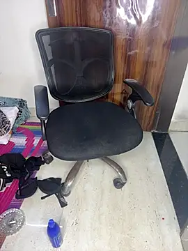 Romantic couple69 online show from August 1, 8:27 am