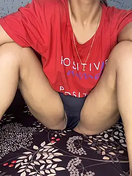 Romantic couple69 online show from July 24, 3:48 am
