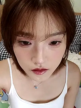 xiaosang103 online show from June 27, 6:14 am