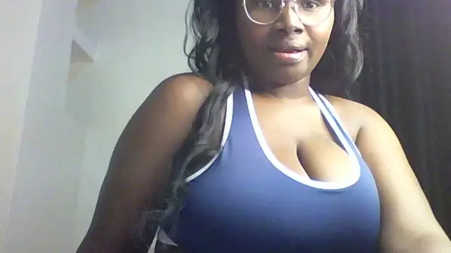 sexy kityy001 online show from July 14, 9:19 pm