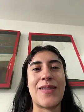 JennaNovva online show from July 17, 11:47 am