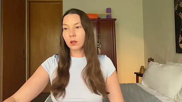 kittycat4you online show from April 17, 5:42 am