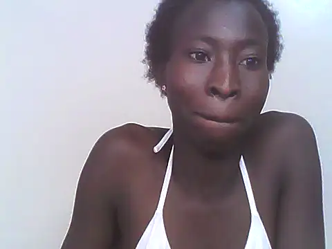NastyDolly online show from June 25, 12:18 pm