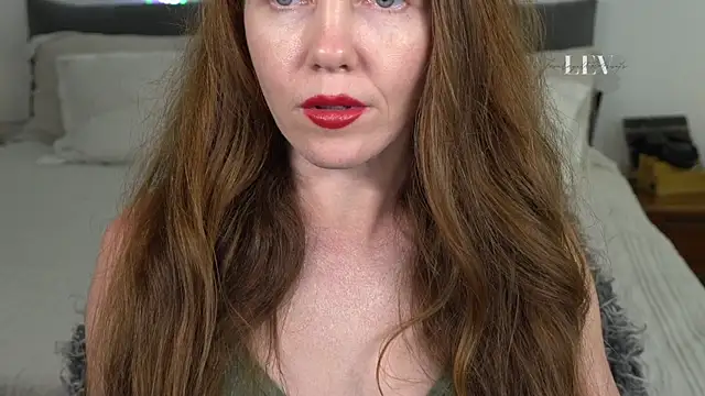 leverageurassets online show from March 26, 11:17 pm