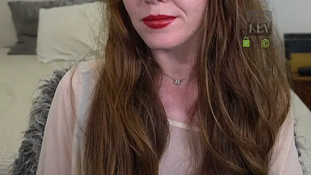 leverageurassets online show from February 27, 12:43 am