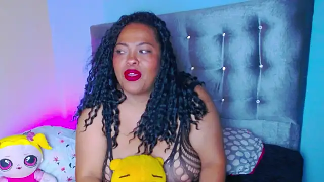 alexagreennn online show from June 25, 8:54 pm