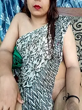 Yourss Sparkel online show from June 28, 12:23 pm