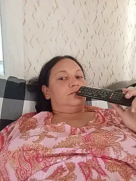 Irisssska online show from July 5, 9:15 am