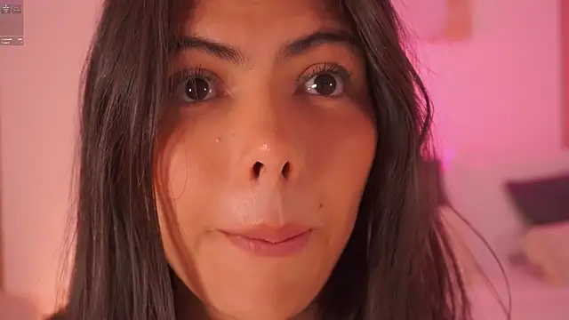 SarahPreston online show from November 8, 3:28 pm