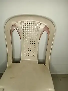 shreya-cam online show from July 7, 5:49 pm