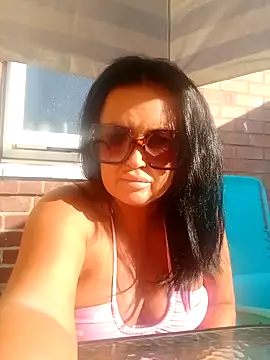 LexiLouBabe online show from July 12, 6:36 am