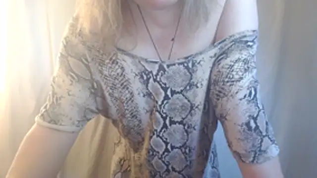 sexynipl online show from June 24, 5:28 am