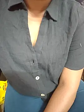 tamil abarna online show from June 26, 10:27 am