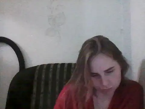 Sol-mis online show from July 3, 8:37 pm