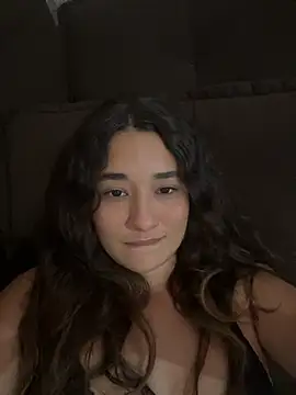 baby rubix online show from June 25, 5:36 pm