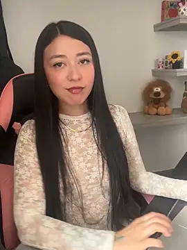 Iam marianne online show from June 27, 2:12 pm