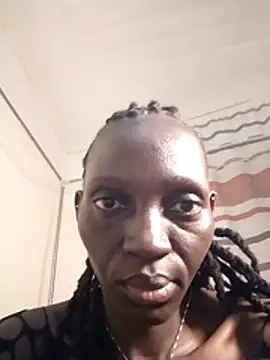 shon n online show from July 30, 8:21 pm