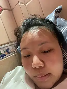 Sam baby69 online show from June 29, 3:13 am