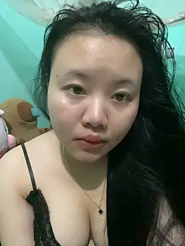 Sam baby69 online show from June 28, 3:02 am
