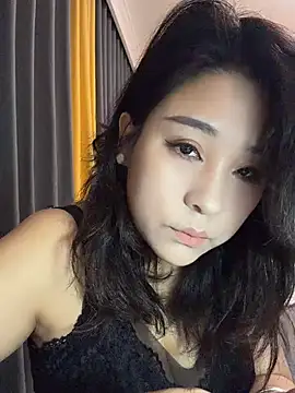 July5188 online show from July 1, 6:24 am