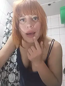 natali22061 online show from June 27, 12:22 pm