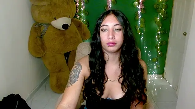 jasminestar160920 online show from July 2, 2:01 pm