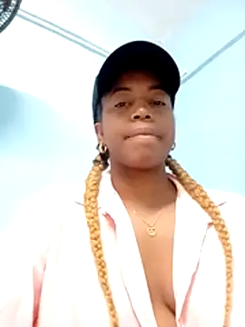 CukiGirl0 online show from July 5, 4:19 am