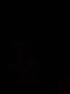 Mistresspusy online show from June 27, 3:40 am