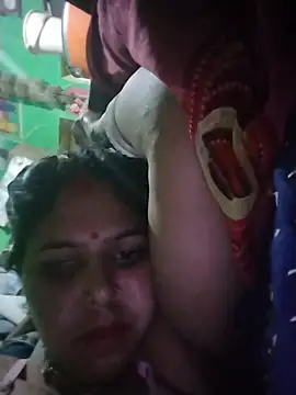 salani sexe online show from July 10, 6:19 pm