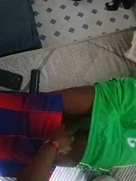 Prettiebri online show from July 21, 11:22 am