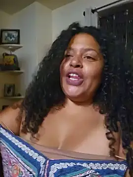mmm q rica online show from June 28, 6:09 am