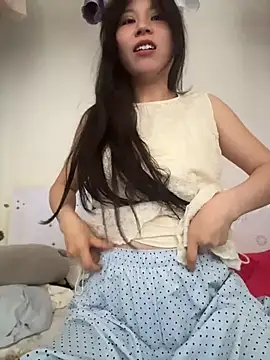 qianqian2026 online show from June 28, 9:16 am