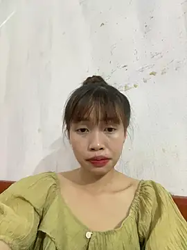 Nhii Cum online show from June 29, 5:58 am