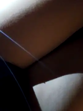 luna2977 online show from July 5, 1:50 pm