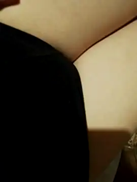luna2977 online show from July 4, 2:57 pm