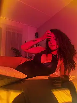 daisydalliex online show from July 8, 10:56 pm