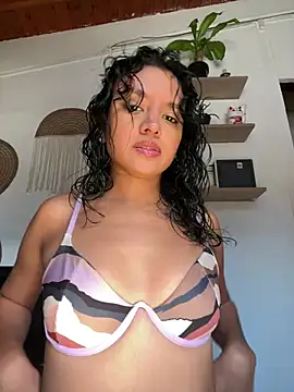 xnoiawell online show from July 28, 12:59 pm