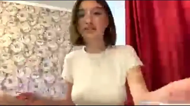 EbonieBeul online show from June 29, 10:15 am