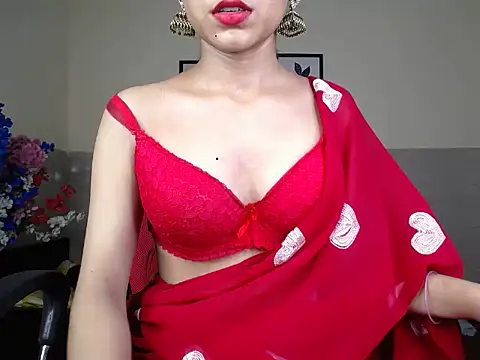 Xo maya online show from June 30, 10:59 am