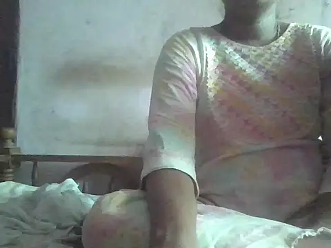 swetha 2001 online show from July 1, 10:59 am
