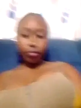 sexyfayee online show from June 29, 7:57 pm