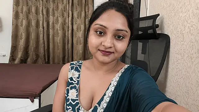Kanchanf-6 online show from July 4, 9:21 pm