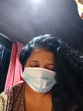 Pattukutty-hot online show from July 3, 3:07 pm