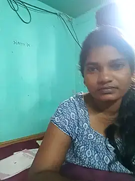 Monikamonikaa online show from July 1, 9:53 am